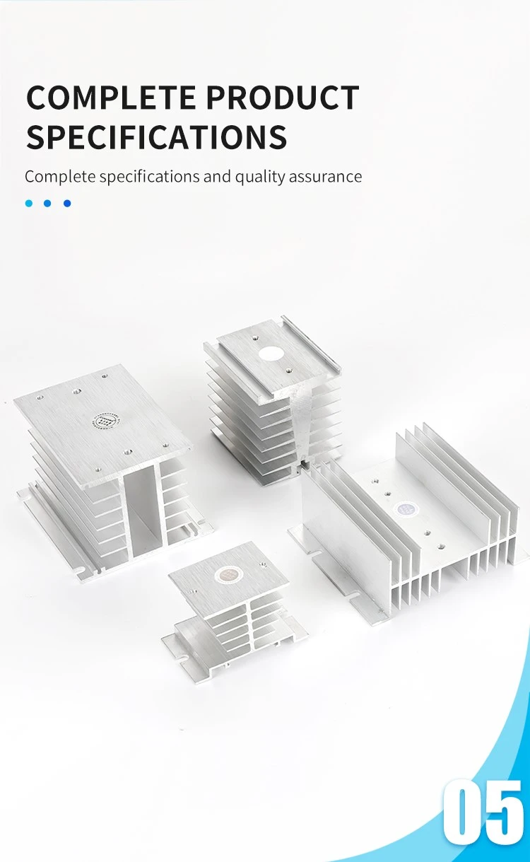 75008
