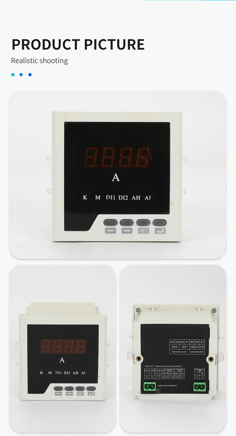 75009 75009